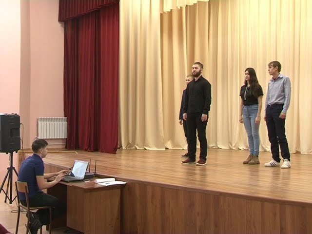 В Нурлат приедут самые веселые 