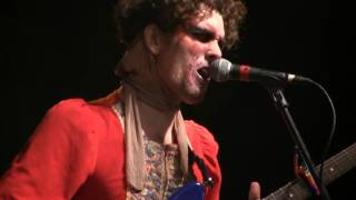 2016 Harvey Milk Festival: PWR BTTM