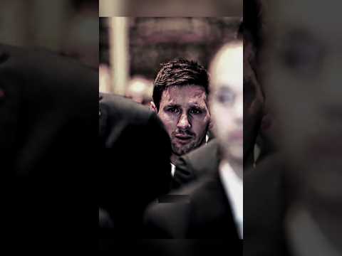 💔 Messi’s Last Goal for Tito#Messi#TitoVilanova #FCBarcelona#EmotionalMoment #FootballLegends#soccer