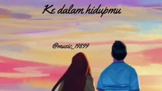 Download lagu Gigi - 11 januari mp3