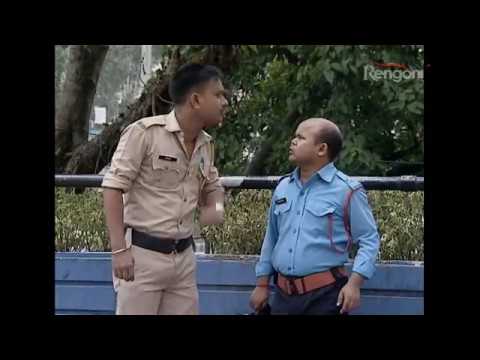 Beharbari Outpost EP 739 Prt 1