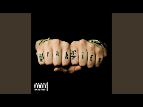 Groene Vingers (Original Mix)