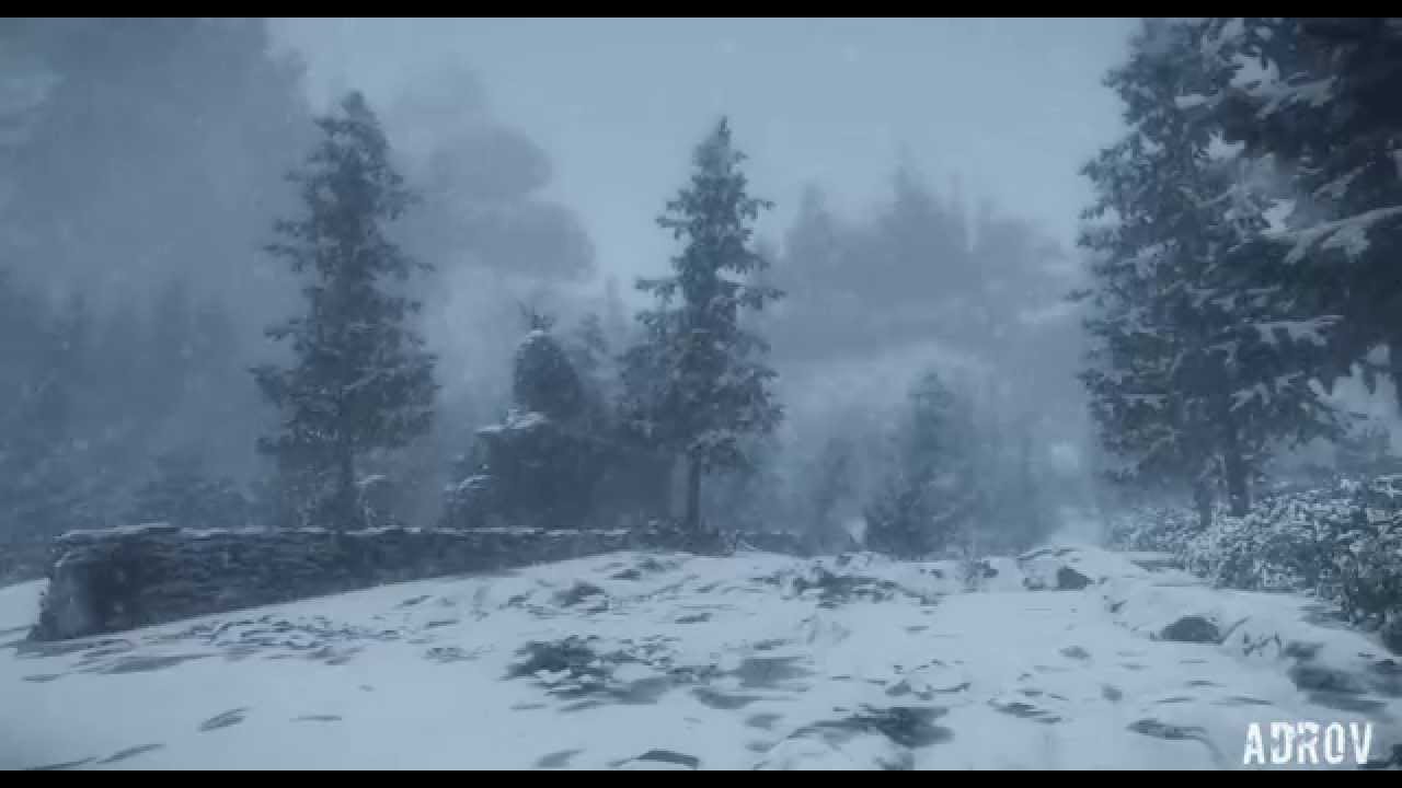 ��������� ����� �� ����� - ��� ������ ����