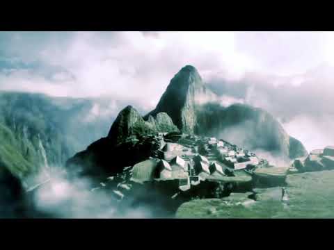 Vendetta Kingz ft Sick Since & Dephchyld- Elite Conspiracy