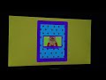 Nick On Demand Bumper 2017 2020 3