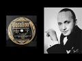 Fletcher Henderson - Blazin'