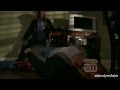 Supernatural - Scary Monsters and Nice Sprites ...