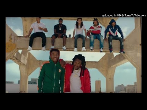 FREE Teejay3k x Mozzy x Prezi x Celly ru x Babyface Gunna x Sobrbe x Mike sherm x YID type beat