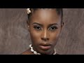 African Beauty