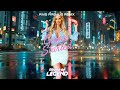 DJ GAME STARTED Sound Of Legend (Remix) ~ By Rais Firdaus #gamestarted #soundoflegend