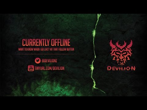 Front mission 3 first speed run attempt