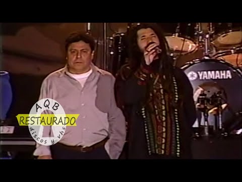 Tributo A Victor Jara - Gondwana