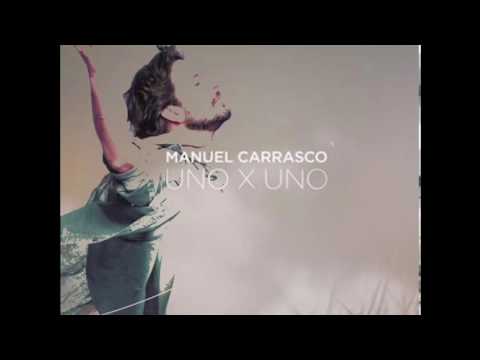 Uno X Uno (SRG Flamenquito Versión) - Manuel Carrasco