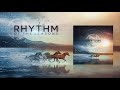 Ryan Farish - Synchronicity
