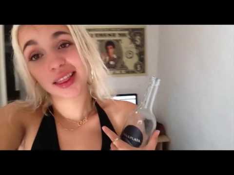 BAD GYAL   NO PIERDO NADA PROD FAKEGUIDO1