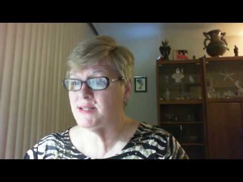 DEZLEGARE DE SUFERINTA