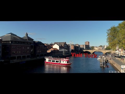 Cwrstudios Limited video.