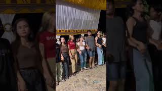 Download lagu Dero asik mp3