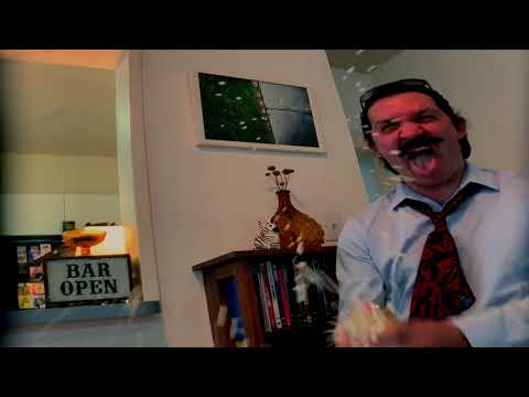 Video thumbnail for Pick Up the Pieces