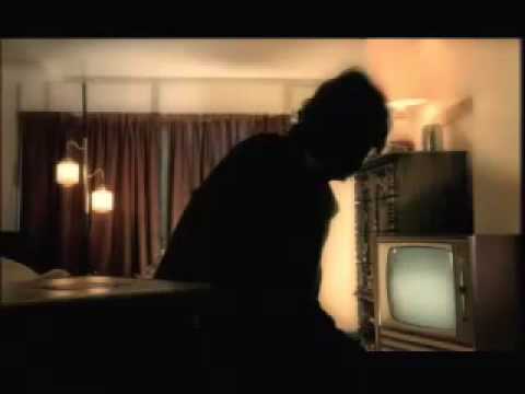 Leavin' video