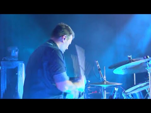 Thumbnail for Lone Star NYE 2021: Behind the scenes with the Eli Young Band by Texas (band)