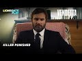Killer Punished Vendetta Bruce Willis Best Scenes Hollywood Movie Scene Lionsgateplay