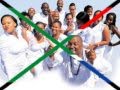 KEKE PHOOFOLO GOSPEL MUSIC REVIVAL SOUTH AFRICA