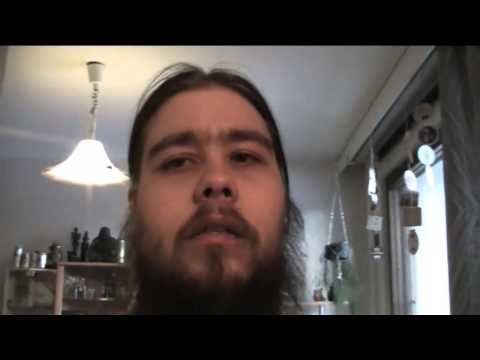 Tästä se iltapävä lähtee