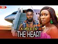 A HOLE IN THE HEART DON T BE LEFT OUT IN THIS MAURICE SAM AND SONIA NEW TRENDING MOVIE 2025