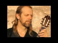 Andrey Krylov - Korobushka