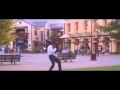 Unnai Thedi Song