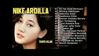 Download lagu Nike Ardilla Full album The Best Lagu Lawas Lagu Terpopuler Tanpa Iklan mp3