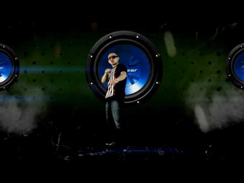 Tsetse - Hogjim ( HD official music video)