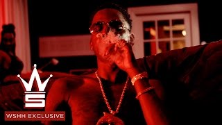Young Dolph "Rich Crack Baby" (WSHH Exclusive - Official Music Video)