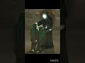 Muharram Stutus2025 Muharram Status 2025 Viralvideo Trending Shorts