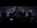 Alice Nine - SHADOWPLAY - Duration 