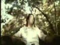 Josh Groban-Gira Con Me Official Music Video ...