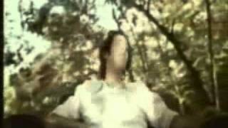 Josh Groban-Gira Con Me Official Music Video