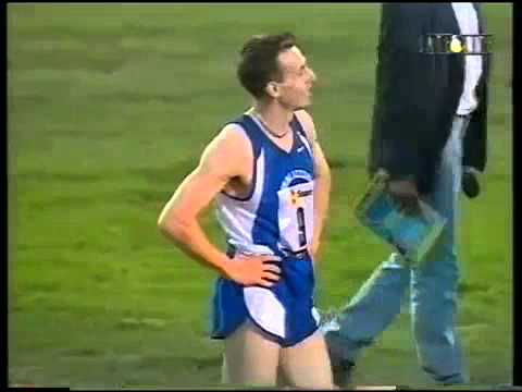 paolo camossi 17 45 triple jump notturna di milano 2000