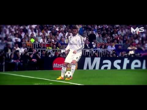 Sergio Ramos and Pepe   Crazy Defending   2015/2016 HD