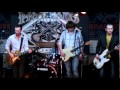 ONE WAY OUT, JW Jones & the Jumping Cats