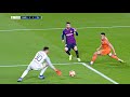 Lionel Messi vs Lyon (Home) (UCL) 18-19 HD 1080i (English Commentary)