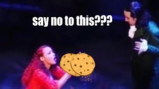 Say No To This: Kidz Bop 69 version