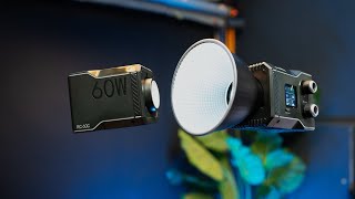SmallRig RC 60C: The Duke of Colours! HONEST Review