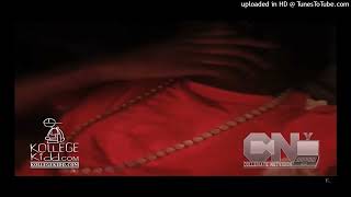 Chief Keef - Hate Me Now (Remastered)