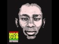 Mos Dub - History Town