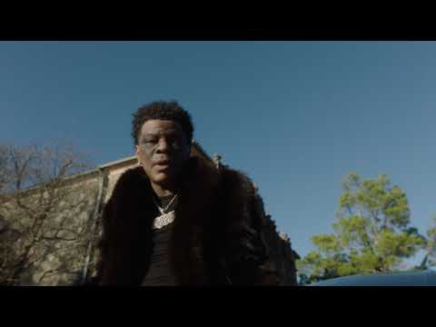 Rylo Rodriguez – We Could Never Die (Official Video)