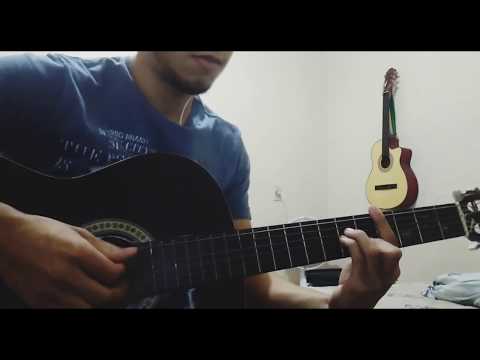 A Distância Tá Maltratando - Mc G15