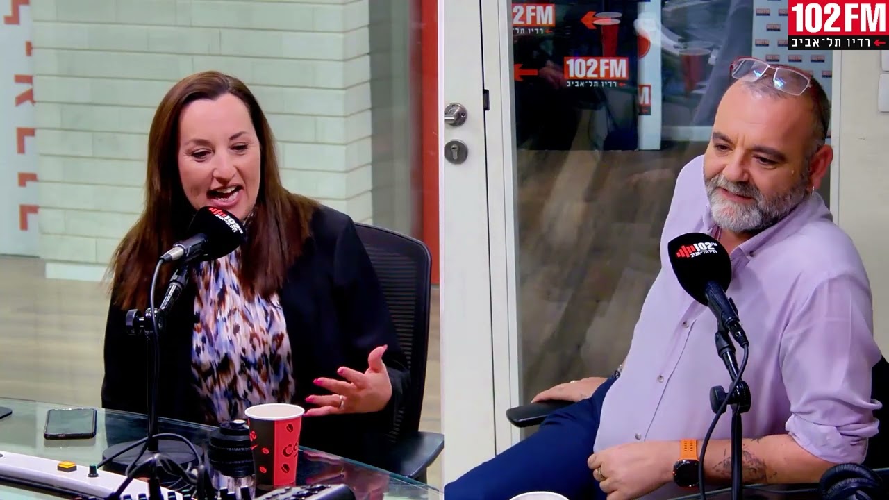 היעדר יחסי אישות בנישואין: ניתוח משפטי של עילת הגירושין בישראל