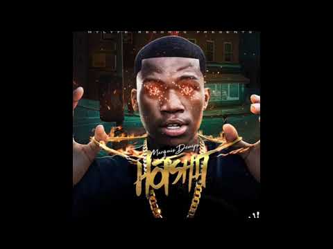 Benji quis - don’t lose your life